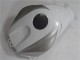 Blanc Argent Noir Repsol Carénages Moto Honda CBR600RR 2003-2004