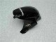 Orange Blanc Rouge Noir Repsol Carénage Moto Honda CBR600RR 2005-2006