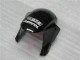 Noir Repsol Carénage Moto Honda CBR600RR 2005-2006