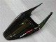 Noir Repsol Carénage Moto Honda CBR600RR 2005-2006