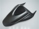 Noir Mat Graffiti Carénage Moto Honda CBR600RR 2007-2008