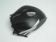 Argent Noir Mat Repsol Carénage Moto Honda CBR600RR 2009-2012