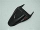 Argent Noir Mat Repsol Carénage Moto Honda CBR600RR 2009-2012