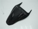 Blanc Noir Brillant Repsol Carénages Moto Honda CBR600RR 2009-2012