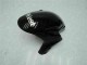 Noir Brillant Blanc West Mobil Michelin Carénage Moto Honda CBR1000RR 2004-2005