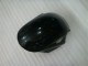 Blanc Noir Brillant Kits Carénage Moto Honda CBR1000RR 2008-2011
