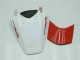 Orange Blanc Rouge Noir Repsol Carénage Moto Honda CBR1000RR 2008-2011