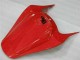 Rouge Noir Blanc Argent Vert Noir Brillant Carénage Moto Honda CBR1000RR 2012-2016