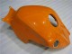 Blanc Orange Rouge Noir Brillant HRC Repsol 93 Carénages Moto Honda CBR1000RR 2012-2016