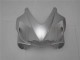 Argent Rouge Kits Carénage Moto Honda CBR600 F4i 2001-2003