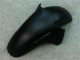 Noir Mat Argent Carénage Moto Honda CBR1100XX Blackbird 1996-2007