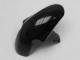 Jaune Noir Carénage Moto Suzuki GSXR 600/750 2001-2003