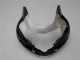 Argent Noir Brillant Rouge Carénage Moto Suzuki GSXR 600/750 2001-2003