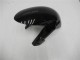 Rouge Noir Brillant Carénages Moto Suzuki GSXR 600/750 2006-2007