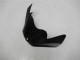 Noir Brillant Noir Mat Carénage Moto Suzuki GSXR 600/750 2008-2010