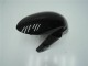 Jaune Noir Brillant Rouge Carénage Moto Suzuki GSXR 1000 2005-2006