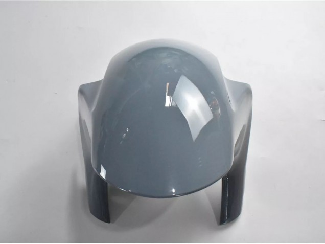 Nardo Gris Carénage Moto Honda CBR1000RR 2004-2005