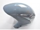 Nardo Gris Carénage Moto Honda CBR1000RR 2004-2005