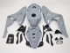 Nardo Gris Carénage Moto Honda CBR1000RR 2006-2007