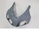 Nardo Gris Carénage Moto Honda CBR1000RR 2006-2007