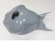 Nardo Gris Carénage Moto Honda CBR1000RR 2006-2007