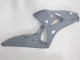 Nardo Gris Carénage Moto Honda CBR1000RR 2006-2007
