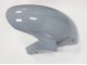 Nardo Gris Carénage Moto Honda CBR1000RR 2006-2007
