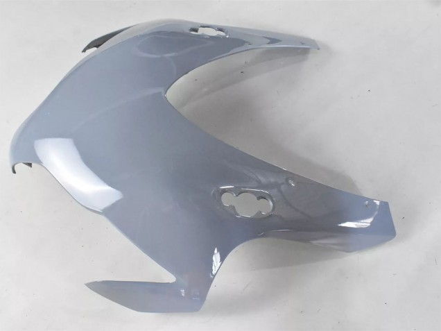 Nardo Gris Carénage Moto Honda CBR1000RR 2008-2011