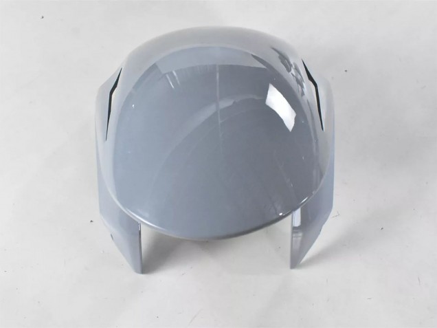 Nardo Gris Carénage Moto Honda CBR1000RR 2008-2011
