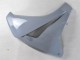 Nardo Gris Carénage Moto Honda CBR1000RR 2008-2011