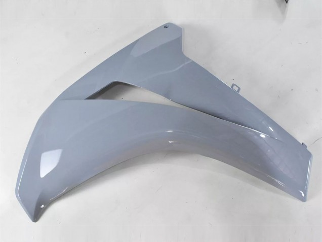 Nardo Gris Carénage Moto Honda CBR1000RR 2008-2011
