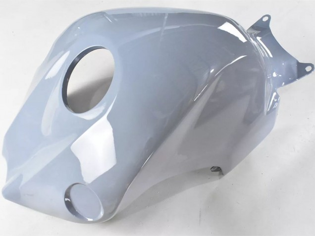 Nardo Gris Carénage Moto Honda CBR1000RR 2008-2011