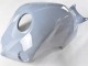 Nardo Gris Carénage Moto Honda CBR1000RR 2008-2011
