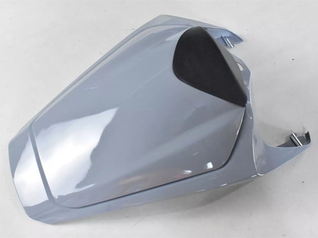 Nardo Gris Carénage Moto Honda CBR1000RR 2008-2011