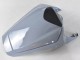 Nardo Gris Carénage Moto Honda CBR1000RR 2008-2011