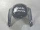 Nardo Gris Blanc Repsol Carénage Moto Honda CBR600RR 2005-2006