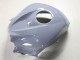 Nardo Gris Noir Repsol Carénage Moto Honda CBR600RR 2007-2008