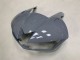 Nardo Gris Carénages Moto Honda CBR600RR 2013-2023