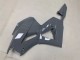 Nardo Gris Carénages Moto Honda CBR600RR 2013-2023