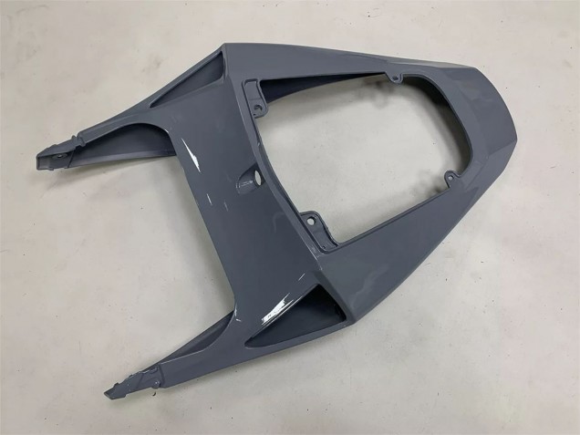 Nardo Gris Carénages Moto Honda CBR600RR 2013-2023