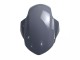 Nardo Gris Carénage Moto Kawasaki Ninja 650 EX650 2012-2016