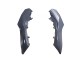 Nardo Gris Carénage Moto Kawasaki Ninja 650 EX650 2012-2016