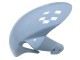 Nardo Gris Carénage Moto Suzuki GSXR 1000 2005-2006