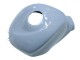 Nardo Gris Carénage Moto Suzuki GSXR 1000 2005-2006