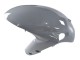 Nardo Gris Noir Carénage Moto Suzuki GSXR 1000 2009-2016