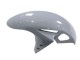 Nardo Gris Carénages Moto Yamaha YZF R3/R25 2019-2021