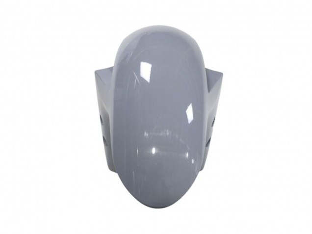 Nardo Gris Carénages Moto Yamaha YZF R3/R25 2019-2021