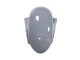 Nardo Gris Carénages Moto Yamaha YZF R3/R25 2019-2021