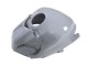 Nardo Gris Carénages Moto Yamaha YZF R3/R25 2019-2021