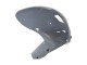 Nardo Gris Carénage Moto Kawasaki ZX10R 2008-2010